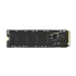 Lexar NM620 512GB M.2 NVMe Gen 3 x 4 SSD